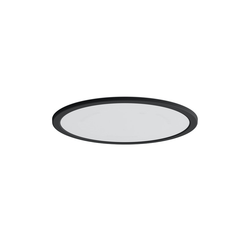 Philips - LED Hämardatav vannitoavalgusti SCENE SWITCH LED/15W/230V IP44 2700K