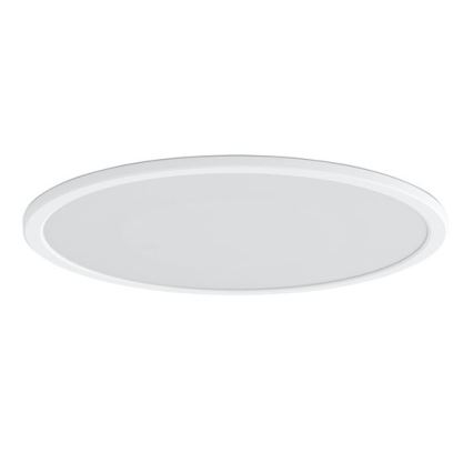 Philips - LED Hämardatav vannitoavalgusti SCENE SWITCH LED/18W/230V IP44 2700K