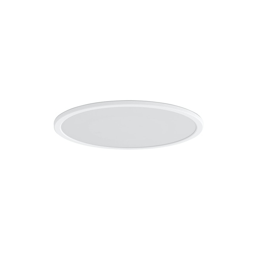 Philips - LED Hämardatav vannitoavalgusti SCENE SWITCH LED/18W/230V IP44 2700K