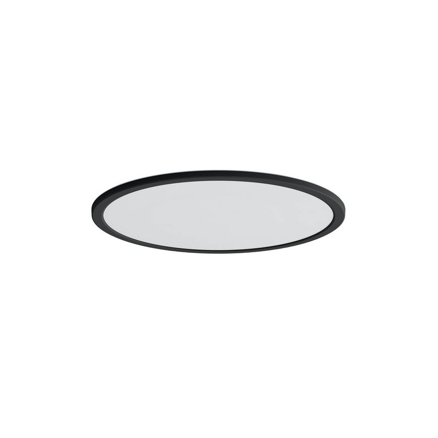 Philips - LED Hämardatav vannitoavalgusti SCENE SWITCH LED/18W/230V IP44 2700K