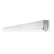 Philips - LED Kapialune valgusti kööki 1xLED/20W/230V