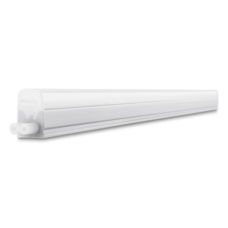 Philips - LED Kapialune valgusti kööki 1xLED/6W/230V