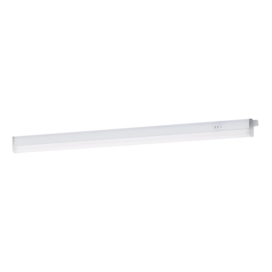 Philips - LED Kapialune valgusti kööki LED/9W/230V