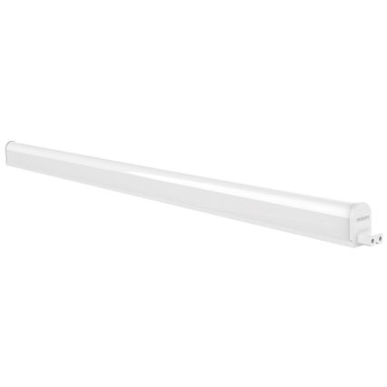 Philips - LED Kapialune valgusti kööki PROJECTLINE LED/13W/230V 3000/4000/6500K