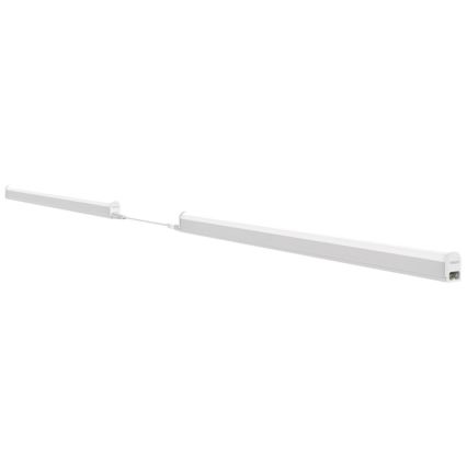 Philips - LED Kapialune valgusti kööki PROJECTLINE LED/13W/230V 3000/4000/6500K