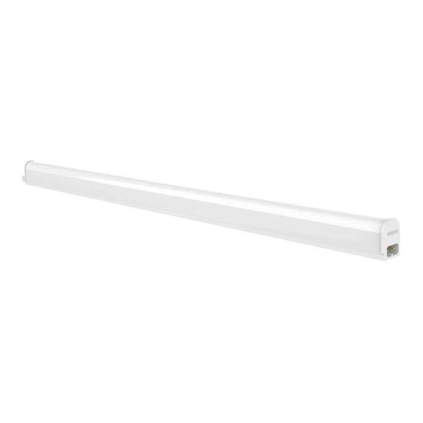 Philips - LED Kapialune valgusti kööki PROJECTLINE LED/3,4W/230V 3000/4000/6500K