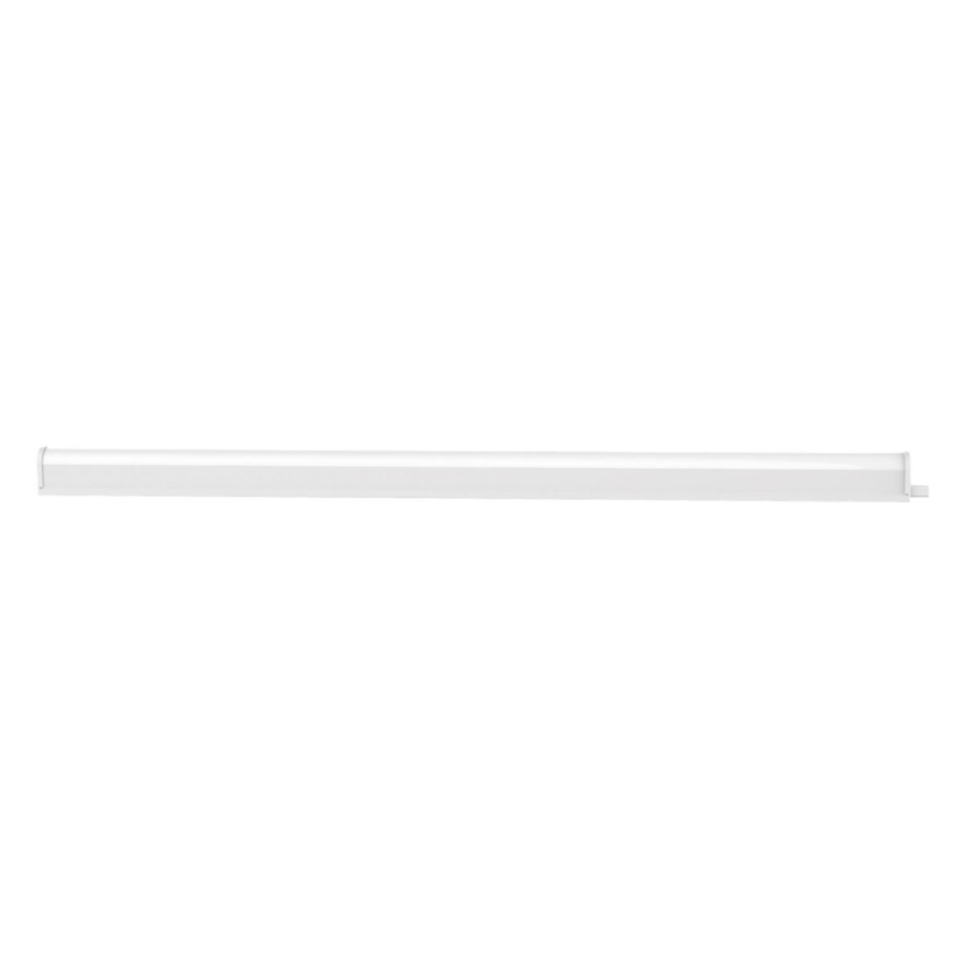 Philips - LED Kapialune valgusti kööki PROJECTLINE LED/3,4W/230V 3000/4000/6500K
