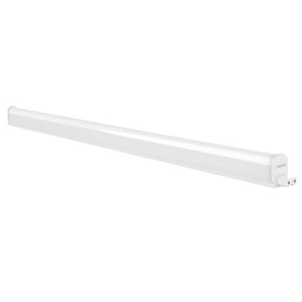 Philips - LED Kapialune valgusti kööki PROJECTLINE LED/3,4W/230V 3000/4000/6500K
