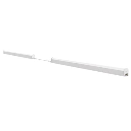 Philips - LED Kapialune valgusti kööki PROJECTLINE LED/3,4W/230V 3000/4000/6500K