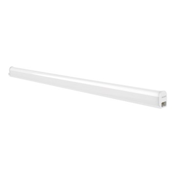 Philips - LED Kapialune valgusti kööki PROJECTLINE LED/6,5W/230V 3000/4000/6500K