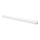Philips - LED Kapialune valgusti kööki PROJECTLINE LED/6,5W/230V 3000/4000/6500K
