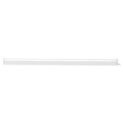 Philips - LED Kapialune valgusti kööki PROJECTLINE LED/6,5W/230V 3000/4000/6500K