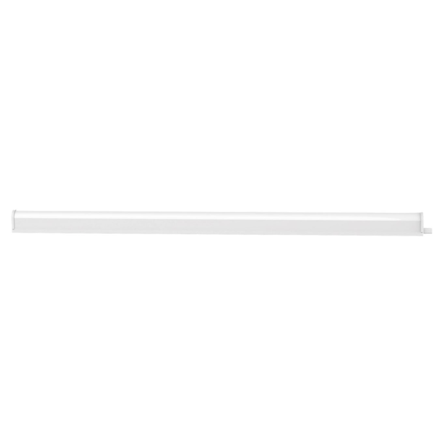 Philips - LED Kapialune valgusti kööki PROJECTLINE LED/6,5W/230V 3000/4000/6500K