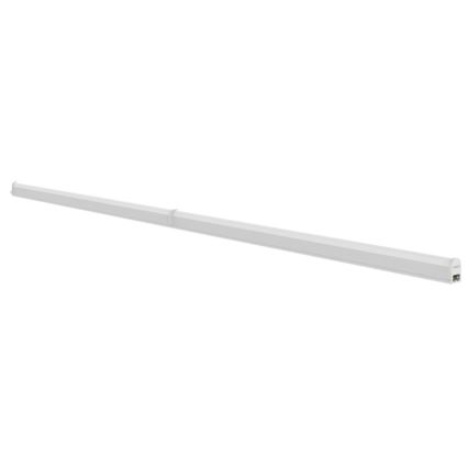 Philips - LED Kapialune valgusti kööki PROJECTLINE LED/6,5W/230V 3000/4000/6500K