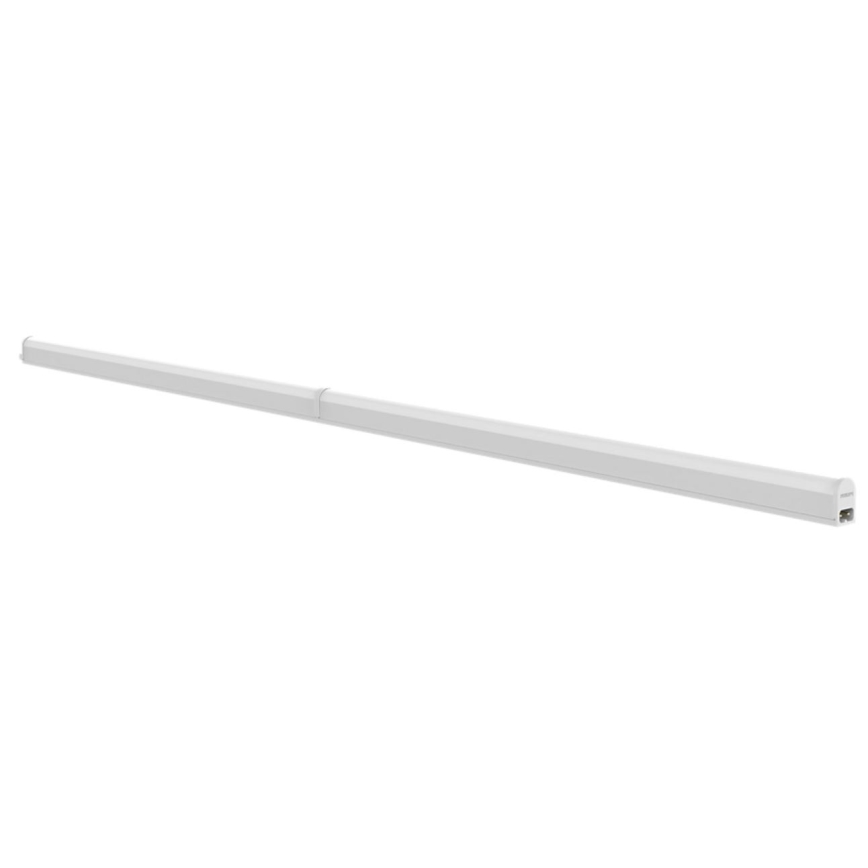 Philips - LED Kapialune valgusti kööki PROJECTLINE LED/6,5W/230V 3000/4000/6500K