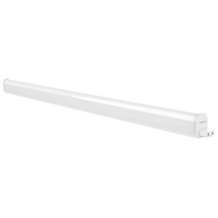Philips - LED Kapialune valgusti kööki PROJECTLINE LED/6,5W/230V 3000/4000/6500K