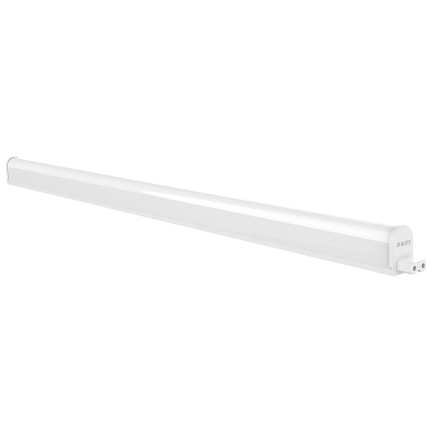 Philips - LED Kapialune valgusti kööki PROJECTLINE LED/6,5W/230V 3000/4000/6500K