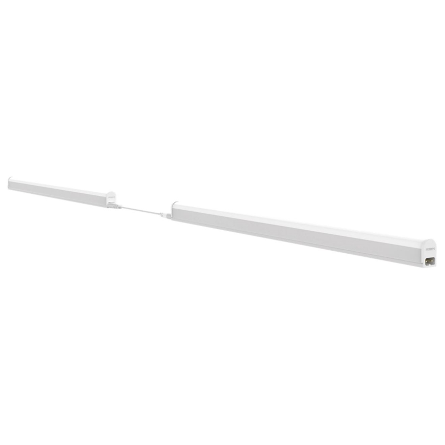 Philips - LED Kapialune valgusti kööki PROJECTLINE LED/6,5W/230V 3000/4000/6500K