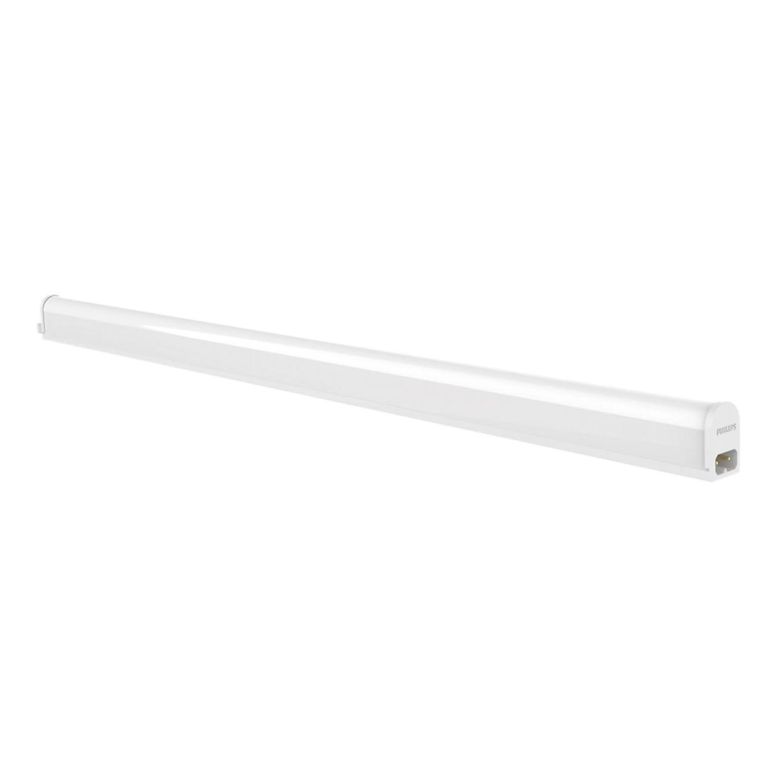 Philips - LED Kapialune valgusti kööki PROJECTLINE LED/9,6W/230V 3000/4000/6500K