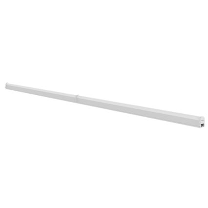 Philips - LED Kapialune valgusti kööki PROJECTLINE LED/9,6W/230V 3000/4000/6500K