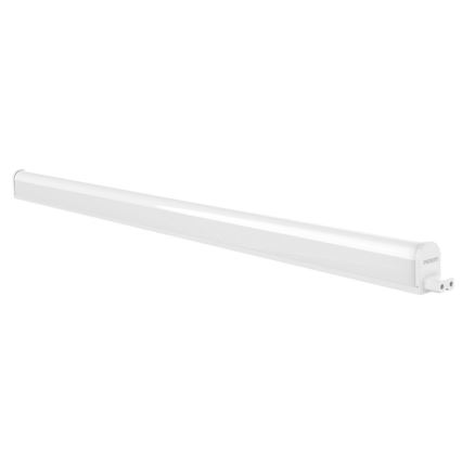 Philips - LED Kapialune valgusti kööki PROJECTLINE LED/9,6W/230V 3000/4000/6500K
