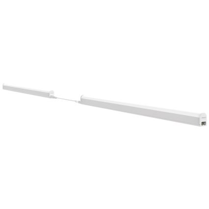 Philips - LED Kapialune valgusti kööki PROJECTLINE LED/9,6W/230V 3000/4000/6500K