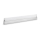 Philips - LED kapialune valgusti LED/11W/230V