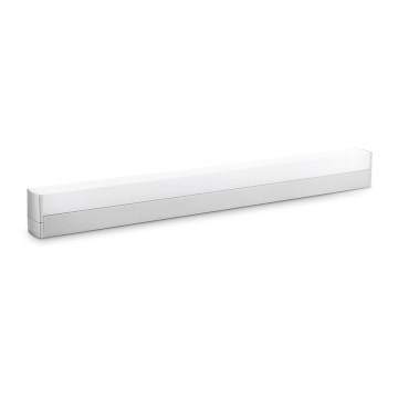 Philips - LED kapivalgusti LED/10W/230V