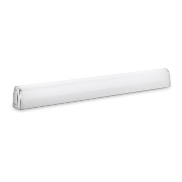 Philips - LED kappivalgusti LED/11W/230V