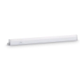 Philips - LED kappivalgusti LED/3,8W/230V