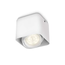 Philips - LED Kohtvalgusti 1xLED/3W/230V