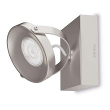 Philips - LED Kohtvalgusti 1xLED/4.5W/230V