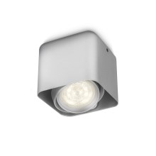 Philips - LED Kohtvalgusti 1xLED/4,5W/230V