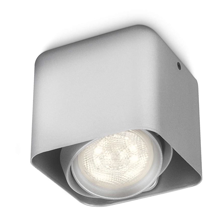 Philips - LED Kohtvalgusti 1xLED/4,5W/230V