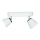 Philips - LED Kohtvalgusti 2x LED/4W/230V