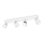 Philips - LED Kohtvalgusti 4x LED/4W/230V