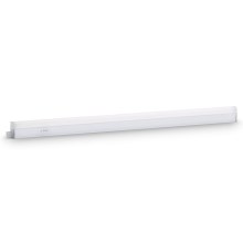 Philips - LED köögimööbli valgusti 1xLED/12W/230V