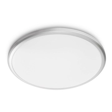 Philips - LED laelamp 27K LED/17W/230V