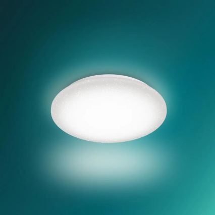 Philips - LED-laelamp LED/20W/230V 4000K