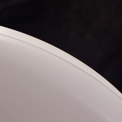 Philips - LED-laelamp LED/17W/230V 2700K