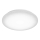 Philips - LED laelamp MOIRE LED/17W/230V 4000K läbimõõt 32 cm