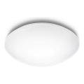 Philips - LED laelamp SUEDE LED/24W/230V 4000K