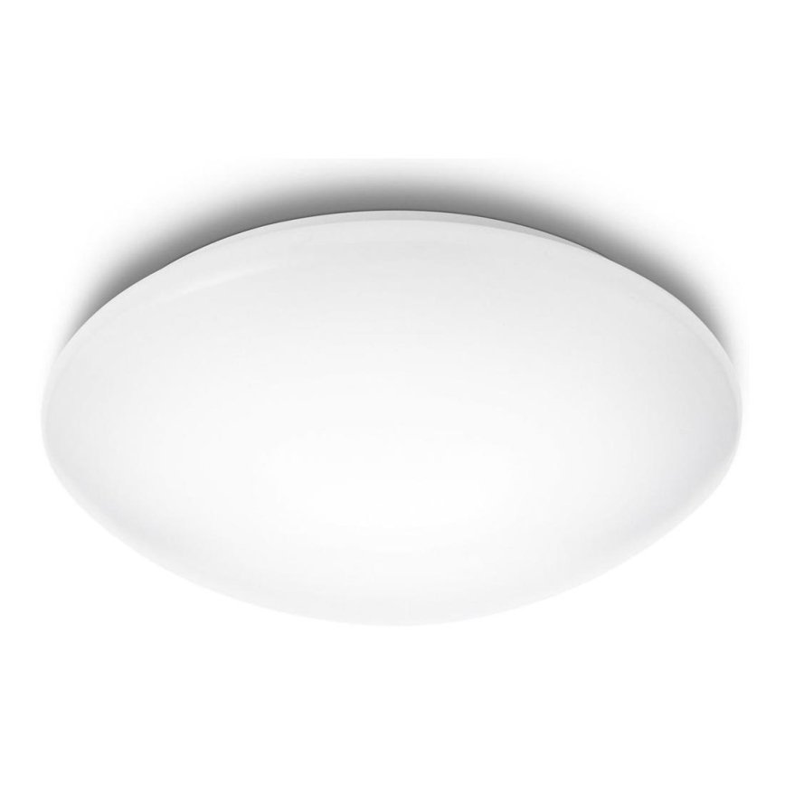 Philips - LED Laevalgusti 1xLED/12W/230V