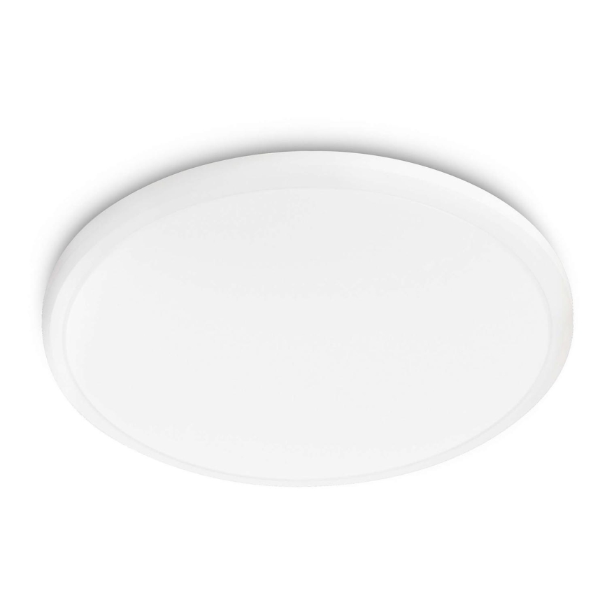 Philips - LED Laevalgusti 1xLED/12W/230V