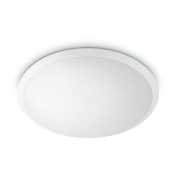 Philips - LED Laevalgusti 1xLED/17W/230V