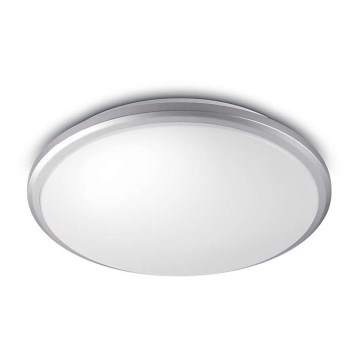 Philips - LED-laevalgusti 1xLED/17W/230V