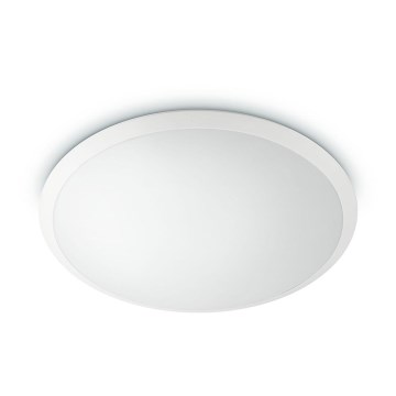 Philips - LED Laevalgusti 1xLED/20W/230V