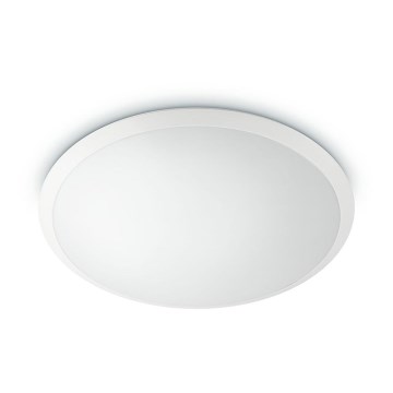 Philips - LED Laevalgusti 1xLED/36W/230V