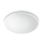 Philips - LED Laevalgusti 1xLED/36W/230V
