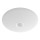 Philips - LED Laevalgusti anduriga MAUVE LED/6W/230V